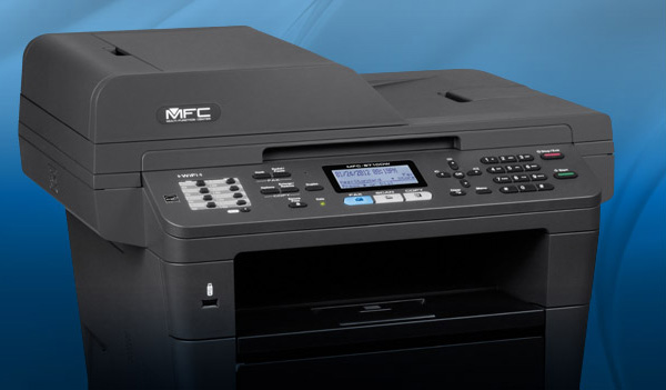 Réparation photocopieur et imprimante multifonction
